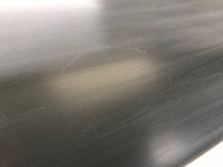 �I�[�o�[�z�[�� McCollum 31_9